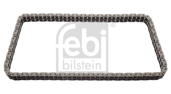 Timing Chain
